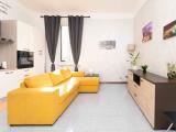Affitto, Appartamento, MILANO, 1.000 €, 55,00 mq