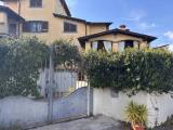 Casa, MARINO, 259.000 €, 185,00 mq