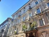 Affitto, Appartamento, TORINO, 1.380 €, 101,00 mq