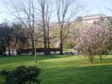 Appartamento, CASSINA DE