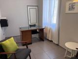 Affitto, Superfici commerciali, MODENA, 950 €, 78,00 mq