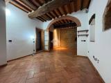 Affitto, Superfici commerciali, PISTOIA, 400 €, 40,00 mq