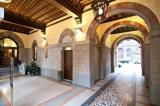 Affitto, Appartamento, MILANO, 1.500 €, 70,00 mq
