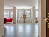 Affitto, Appartamento, MILANO, 12.000 €, 320,00 mq