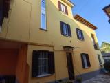 Appartamento, PAVIA, 329.000 €, 101,00 mq