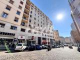 Superfici commerciali, NAPOLI, 750.000 €, 150,00 mq