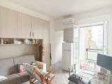 Affitto, Appartamento, MILANO, 650 €, 30,00 mq