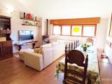 Appartamento, CLUSONE, 109.000 €, 75,00 mq