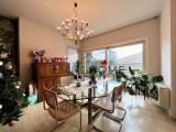 Appartamento, CESENA, 395.000 €, 220,00 mq