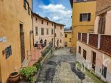 Appartamento, PALAIA, 63.000 €, 61,00 mq