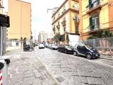 Affitto, Appartamento, NAPOLI, 850 €, 50,00 mq