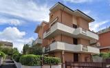 Affitto, Appartamento, RIGNANO FLAMINIO, 900 €, 38,00 mq