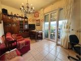 Appartamento, PIEVE A NIEVOLE, 119.000 €, 93,00 mq