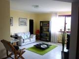 Appartamento, AREZZO, 159.000 €, 59,00 mq