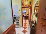 Appartamento, NAPOLI, 180.000 €, 60,00 mq