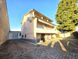 Appartamento, LEGNANO, 379.000 €, 341,00 mq