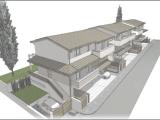 Particella, SIENA, 500.000 €, 4384,00 mq
