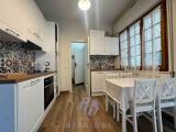 Affitto, Appartamento, PIETRASANTA, 8.000 €, 30,00 mq