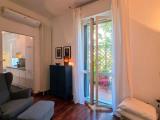 Affitto, Appartamento, MILANO, 1.300 €, 51,00 mq