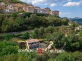 Casa, AMELIA, <i>A richiesta</i>, 220,00 mq