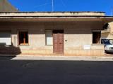 Appartamento, CAROVIGNO, 165.000 €, 160,00 mq