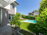 Casa, RIVOLI, 1.280.000 €, 300,00 mq