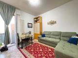 Appartamento, BOLOGNA, 157.000 €, 52,00 mq