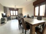Casa, MARTELLAGO, 215.000 €, 100,00 mq