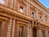 Affitto, Appartamento, BOLOGNA, San Vitale, 1.360 €, 90,00 mq