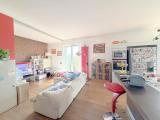 Appartamento, VERONA, 319.000 €, 120,00 mq