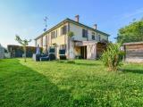 Casa, POGGIO RENATICO, 205.000 €, 119,00 mq