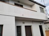 Affitto, Appartamento, QUARTU SANT