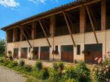 Casa, GESSATE, 79.000 €, 150,00 mq