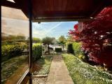Appartamento, VEGGIANO, 210.000 €, 145,00 mq