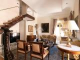 Appartamento, FORLI, 880.000 €, 298,00 mq