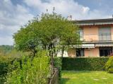 Appartamento, INVERIGO, 215.000 €, 85,00 mq