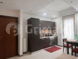 Affitto, Appartamento, ROMA, 1.200 €, 70,00 mq