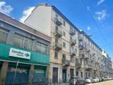 Appartamento, TORINO, 89.000 €, 40,00 mq