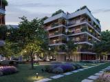 Appartamento, MILANO, 449.000 €, 71,00 mq