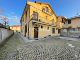 Appartamento, PADERNO DUGNANO, 119.000 €, 62,00 mq