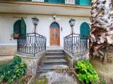Casa, ORIA, 150.000 €, 150,00 mq
