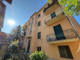 Appartamento, PARMA, 114.000 €, 40,00 mq