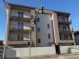 Appartamento, VIGEVANO, 250.000 €, 120,00 mq