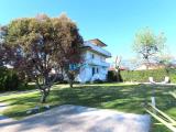 Affitto, Casa, MASSA, 20.000 €, 150,00 mq