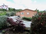 Casa, RONCIGLIONE, 229.000 €, 178,00 mq