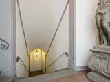 Affitto, Appartamento, FIRENZE, 2.600 €, 60,00 mq