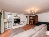 Appartamento, CAMAIORE, 650.000 €, 187,00 mq
