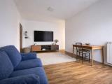 Affitto, Appartamento, MILANO, 920 €, 60,00 mq