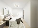 Appartamento, SELARGIUS, 200.000 €, 60,00 mq