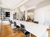 Appartamento, MILANO, 395.000 €, 90,00 mq